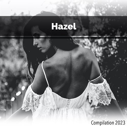 Hazel Compilation 2023 John Toso, Mauro Rawn, Benny Montaquila Dj