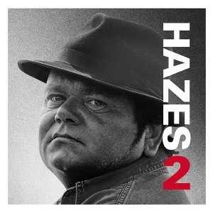 Hazes 2, płyta winylowa Andre Hazes