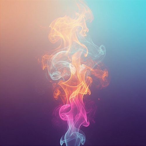 Hazy Blaze Klaus Ivanen