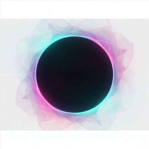 Hazy Void Ralph Duval