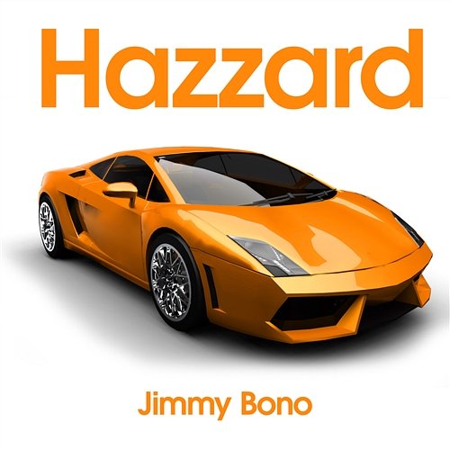 Hazzard Bonoo, Jimmy