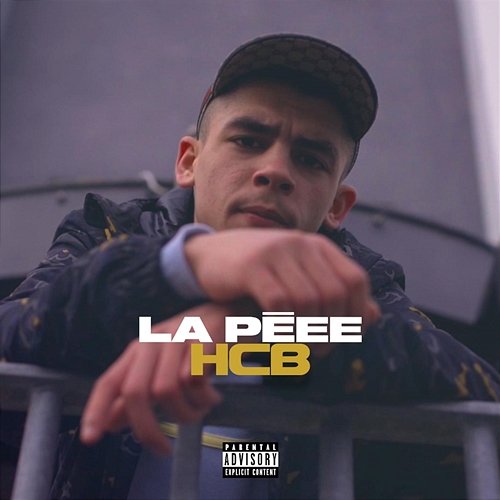 HCB La Peee