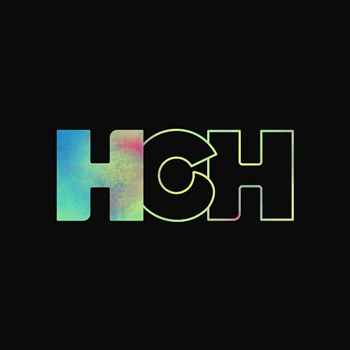 Hch Hernan, La Champion´s Liga