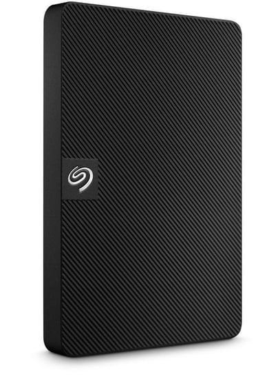 Hdd Seagate Expansion 1Tb 2,5" Seagate