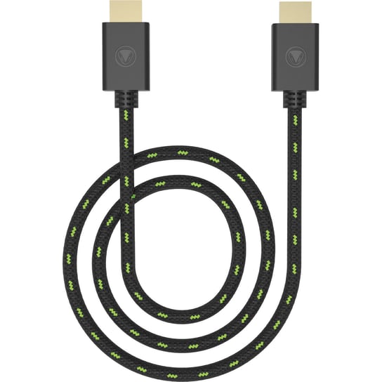 HDMI:Cable 4K Xbox Series XS 3m Snakebyte
