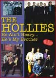 He Ain't Heavy He's My Brother The Hollies