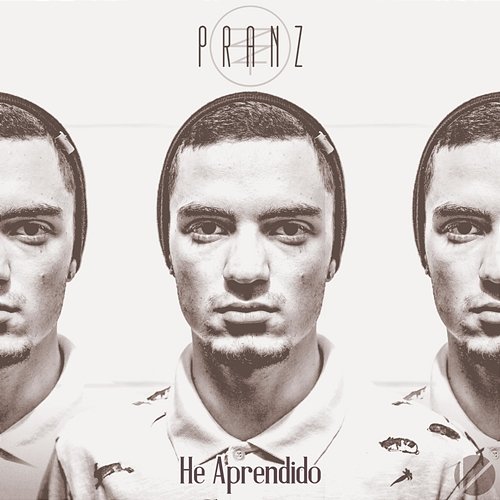 He Aprendido Pranz