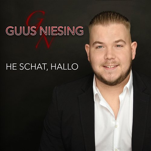 He Schat, Hallo Guus Niesing