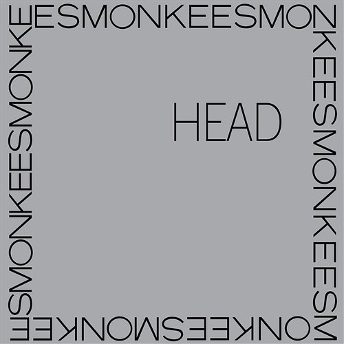 Head The Monkees