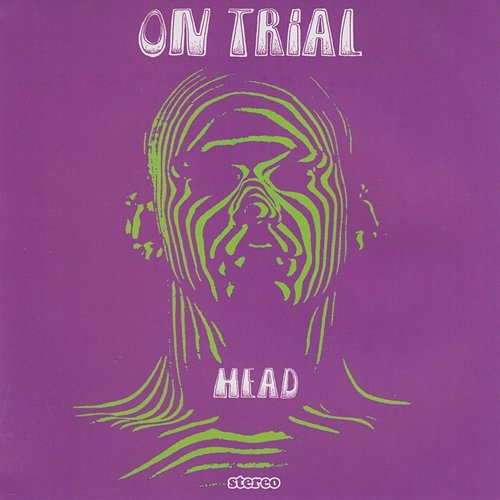 Head On Trial