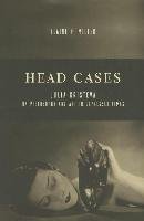 Head Cases Miller Elaine P.