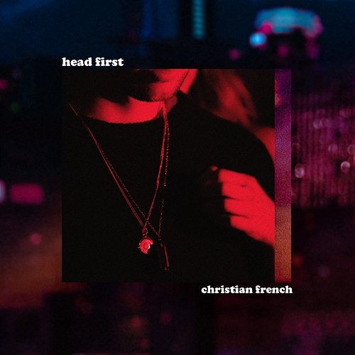 head first (remixes) Christian French