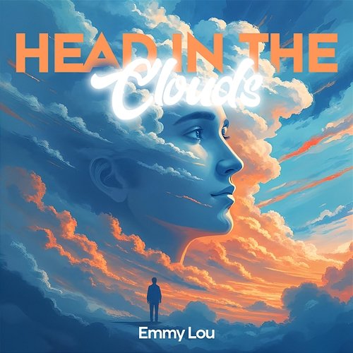 Head In The Clouds Emmy Lou