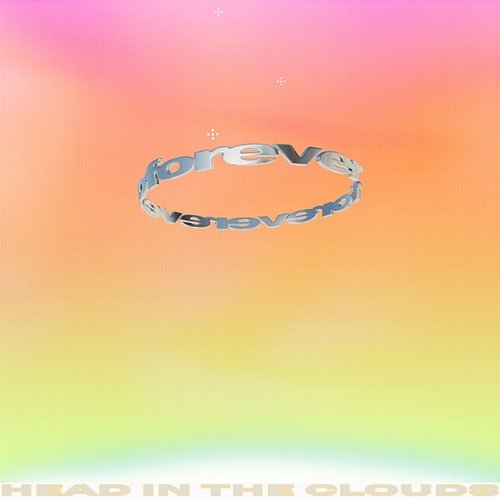 Head In The Clouds Forever 88rising