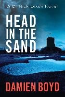 Head in the Sand Boyd Damien
