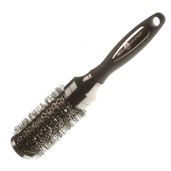 Head Jog 61 - 38Mm Szczotka Jonizowana Hair Tools