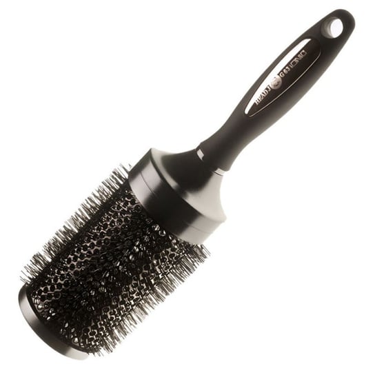 Head Jog 63 - 60mm Szczotka Jonizowana Hair Tools
