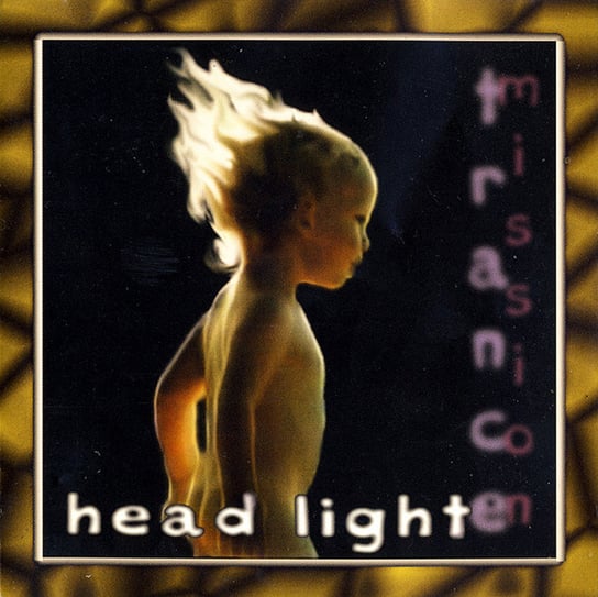 Head Light Trance Mission