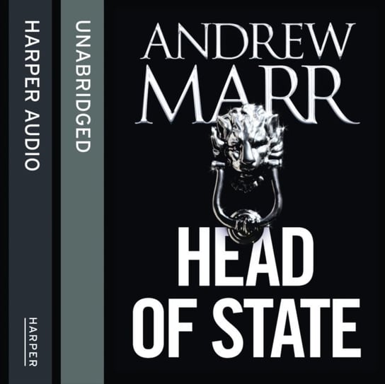 Head of State Marr Andrew