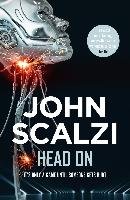 Head On John Scalzi