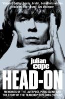 Head-On/Repossessed Cope Julian
