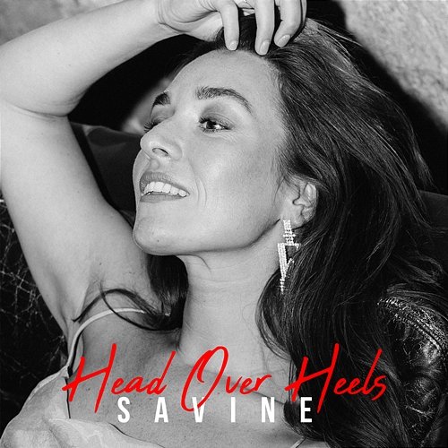 Head over Heels Savine