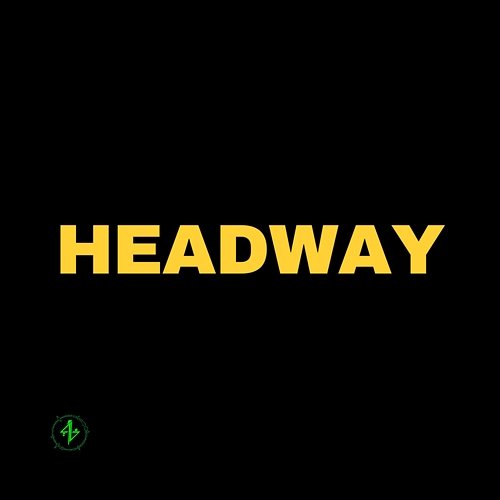 Headaway Kh44ki, ProdByHanan