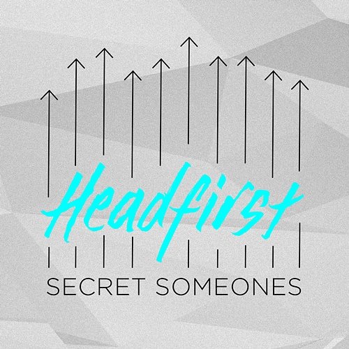 Headfirst Secret Someones