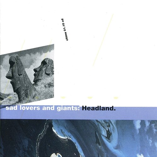 Headland Sad Lovers & Giants