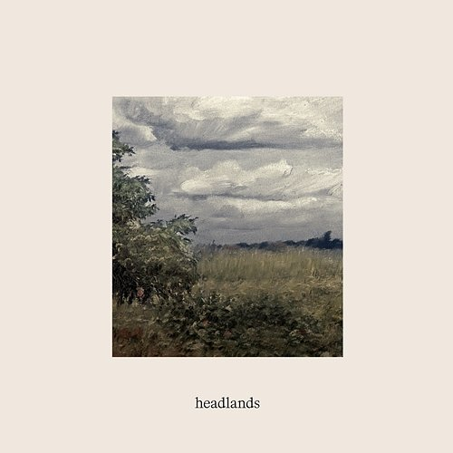 Headlands Kingfishr