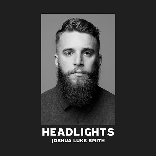 Headlights Joshua Luke Smith