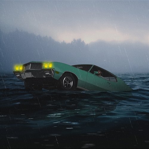 Headlights Alex Warren
