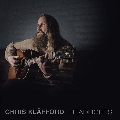 Headlights Chris Kläfford