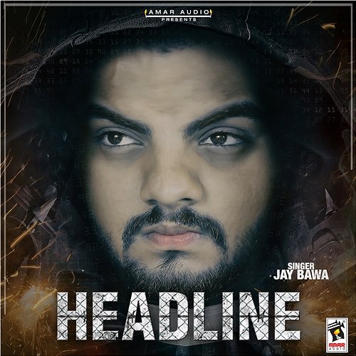 Headline Jay Bawa