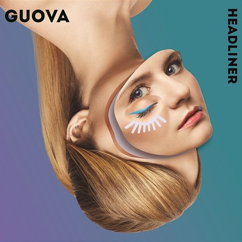 Headliner Guova