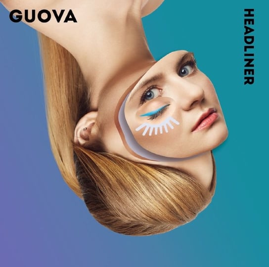 Headliner Guova