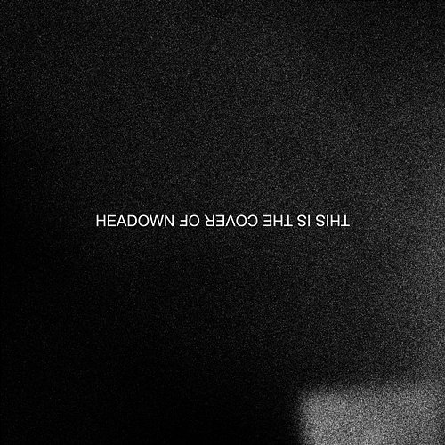 headown YellowStraps