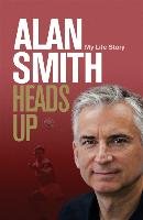 Heads Up Smith Alan