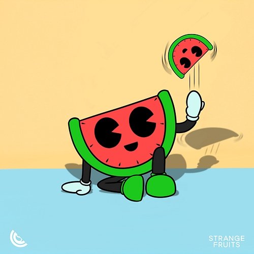 Heads Will Roll KOYSINA, Dance Fruits Music, DMNDS