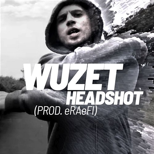 Headshot Wuzet