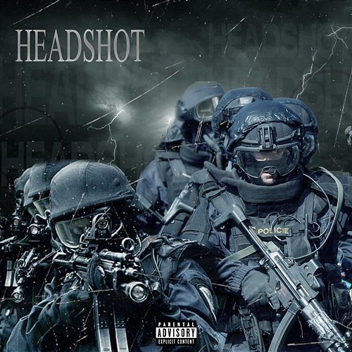 Headshot Daniel Šafařík