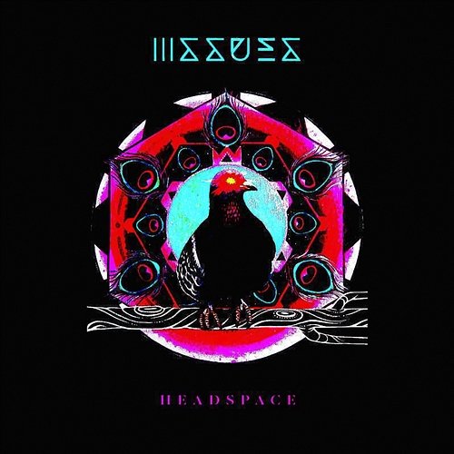 Headspace Issues