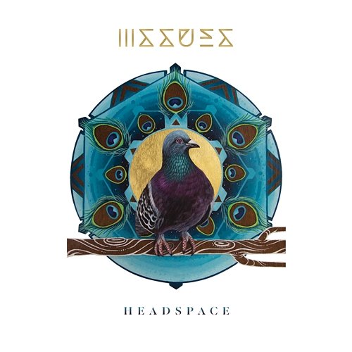 Headspace Issues