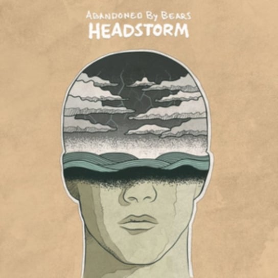 Headstorm Abandoned By Bears