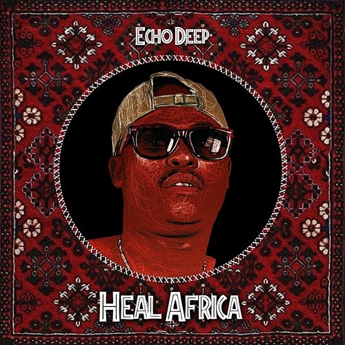 Heal Africa Echo Deep