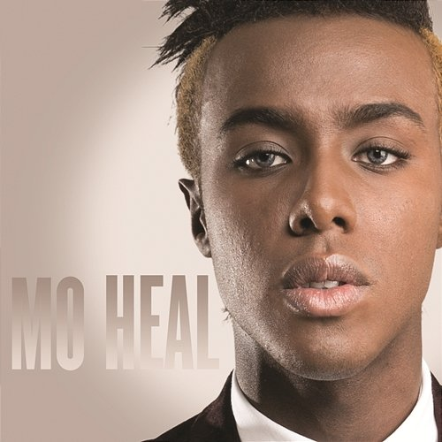 Heal Mo