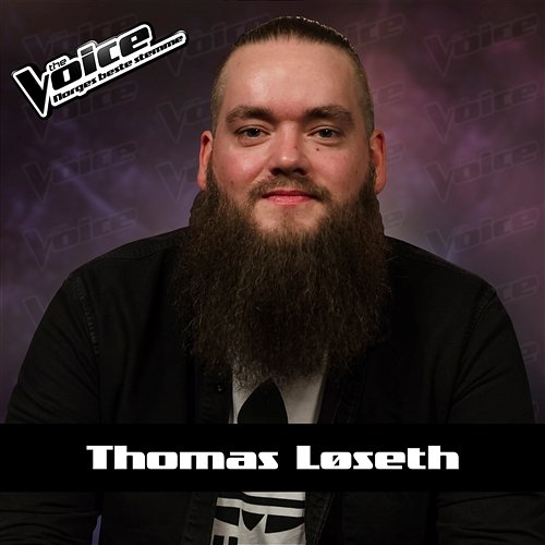 Heal Thomas Løseth