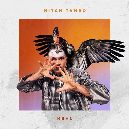 Heal Mitch Tambo