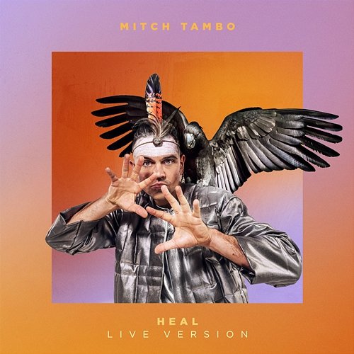 Heal Mitch Tambo