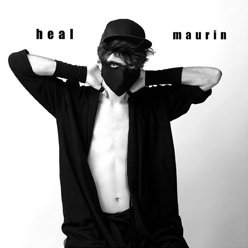 Heal Maurin